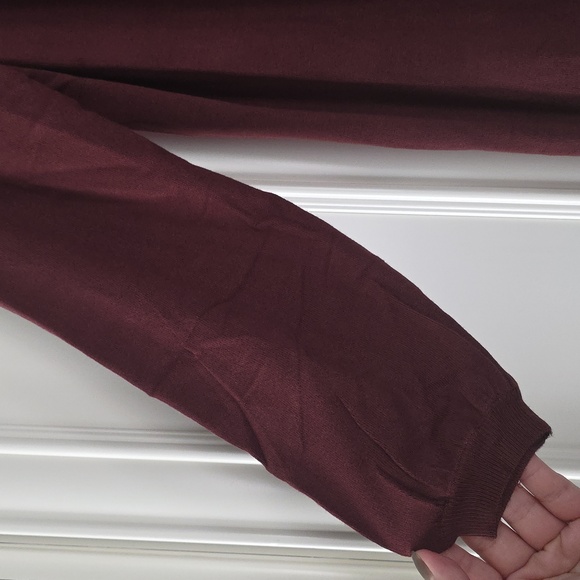 NWT ASOS | Duster Cardigan - Picture 8 of 9